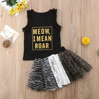uploads/erp/collection/images/Children Clothing/Zhanxiang/XU0254006/img_b/img_b_XU0254006_1_piRtAfNAnJV9CPby__iAkNmrm147yGD5